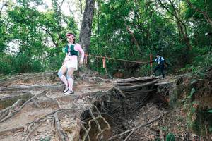 BIB: 
                            <button type="button" onclick="openModal(27722587)" class="btn btn-primary btn-sm float-right btn-popup" data-toggle="modal" data-target=".modal-high-quality">
                        <i class="fas fa-shopping-cart"></i> Add to Cart
                    </button>
                                            <button type="button" onclick="isThisMe(27722587, true)" class="btn btn-success btn-sm float-right btn-popup btn-isme hidden" data-toggle="tooltip" data-placement="bottom" title="นี่คือรูปของคุณใช่ไหม คลิกที่นี่เพื่อเอาเข้าอัลบั้ม">
                        <i class="fas fa-plus"></i> Add to album
                    </button>
                    <button type="button" onclick="isThisMe(27722587, false)" class="btn btn-warning btn-sm float-right btn-popup btn-isnotme hidden">
                        <i class="fas fa-ban"></i> Remove from album
                    </button>